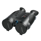 Тепловизионный бинокль Longot BN60