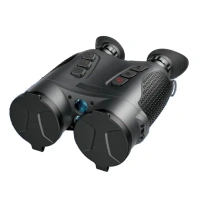 Тепловизионный бинокль Longot BN60