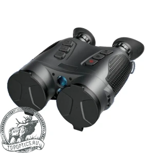 Тепловизионный бинокль Longot BN60
