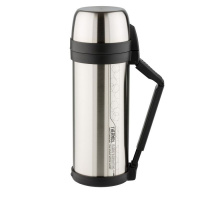 Термос универсальный THERMOS FDH-2005 2.0L