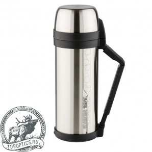 Термос универсальный THERMOS FDH-2005 2.0L