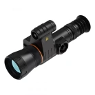 Тепловизионный прицел Windford Surt 655 LHD #WTSSU655LHD