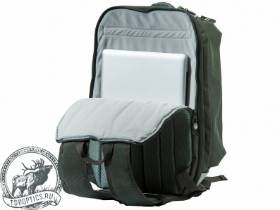 Рюкзак для охоты Beretta #BS561/3081/0999