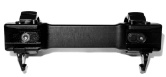 Кронштейн Innomount Tikka T3 без колец #50-00-00-00-400