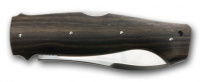 Складной нож Viper V5820EB