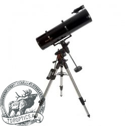Телескоп Celestron Advanced VX 8 N #32062