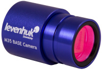 Камера цифровая Levenhuk M35 BASE #70352