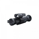 Цифровой прицел ночного видения ATAK ES3 PRO (940-70) Цифровой прицел ночного видения ATAK ES3 PRO (940-70)