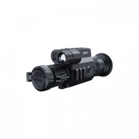Цифровой прицел ночного видения ATAK ES3 PRO (940-70)