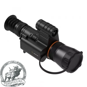 Тепловизионный прицел Windford Surt 675 LHD #WTSSU675LHD