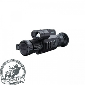 Цифровой прицел ночного видения ATAK ES3 PRO (940-70)
