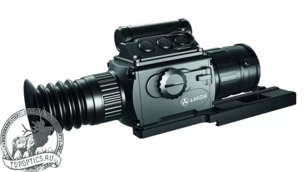 Цифровой прицел Arkon Digital D940-35 #D940-35