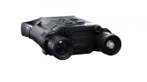 Цифровой бинокль ночного видения PARD Merlin ME-50/850