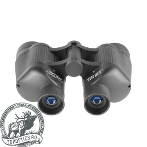 Бинокль Veber Free Focus БПШ 7x35