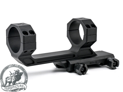 Тепловизионный прицел Sytong M5-650LRF