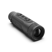 Тепловизионный монокуляр Lzirtek Siva 619-38