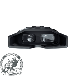 Цифровой бинокль ночного видения PARD Merlin ME-35/940