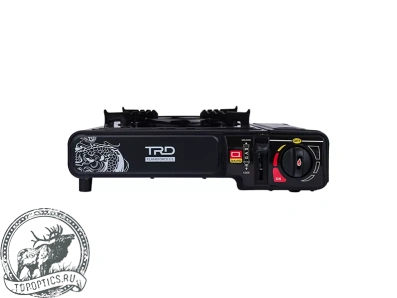 Газовая плита TRD FlameForce 2.2 #TGSFF225