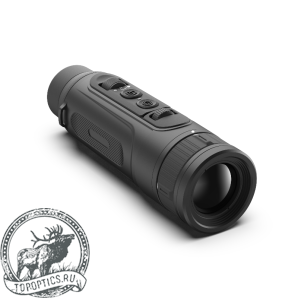 Тепловизионный монокуляр Lzirtek Siva 619-38