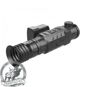 Тепловизионный прицел Longot TL650ProLRF (Rico RH50ProLRF)