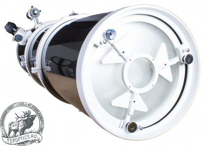 Труба оптическая Synta Sky-Watcher BK P300 Steel OTAW Dual Speed Focuser #67831