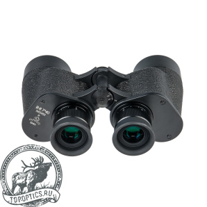 Бинокль Veber Б-8 7x40