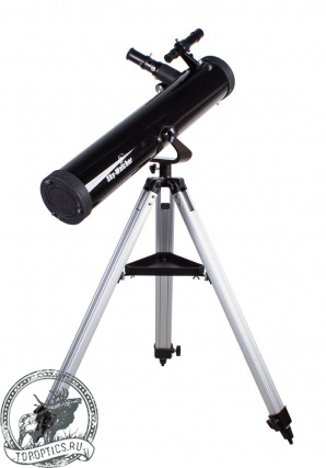 Телескоп Sky-Watcher BK 767AZ1 #67827