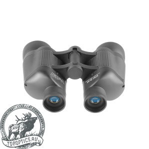 Бинокль Veber Free Focus БПШ 8x40