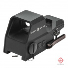 Коллиматор Sightmark Ultra Dual Shot R-Spec QD #SM26031