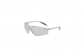 Открытые защитные очки HONEYWELL А700 прозрачные с покрытием от царапин и запотевания #1015360