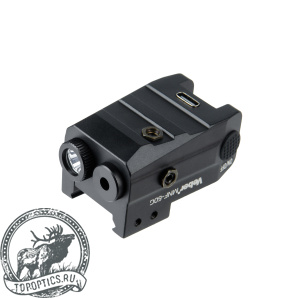 Лазерный целеуказатель Veber MNF-60G