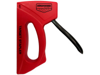 Степлер Birchwood Casey Target Stapler для мишеней #BC-STPLR