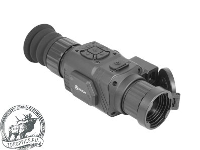 Тепловизионный прицел ARKON Alfa II ST25ML