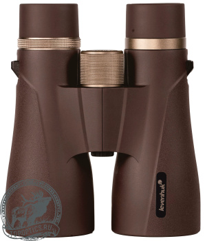 Бинокль Levenhuk New Vegas ED 10x56 #84673