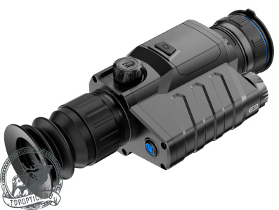 Цифровой прицел EATECH GR30 (Guide DR30) день/ночь