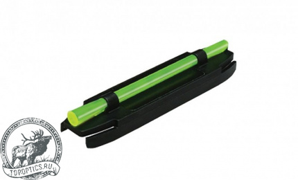 HiViz мушка Magnetic Sight M-Series M400 широкая 8,2-11,3 мм #M400