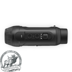 Тепловизионный монокуляр Lzirtek Siva 635