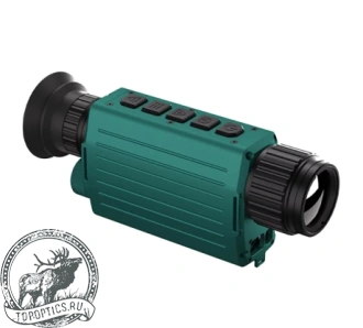 Тепловизионный монокуляр SFH VIGIL 35RL PRO