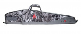 Чехол KRYPTEK AERON для карабина с оптикой 122см (raid) #17AERR48S
