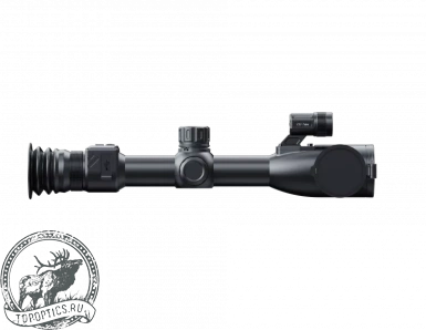 Цифровой прицел ночного видения ATAK ES3T-LRF (70-940) с дальномером