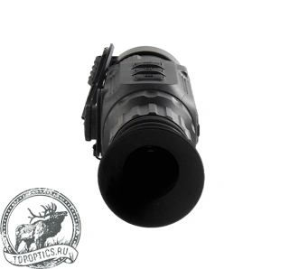 Тепловизионный прицел Longot A10 (SCT 35 v2)