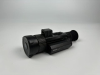 Тепловизионный прицел Remington Termit 650L