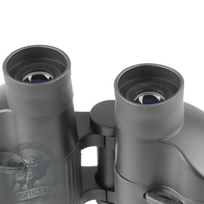 Бинокль Veber Free Focus БПШ 8x40