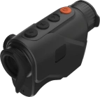 Тепловизионный монокуляр RikaNV Surok M15 ALFA