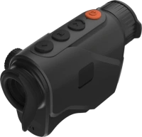 Тепловизионный монокуляр RikaNV Surok M15 ALFA