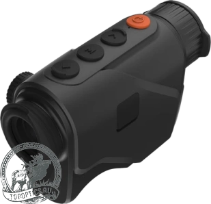 Тепловизионный монокуляр RikaNV Surok M15 ALFA