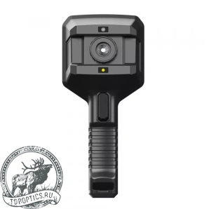 Тепловизор для измерения Windford Strorri 24 #WTСDST24