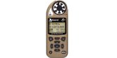 Метеостанция KESTREL 5700X WEZ Applied Ballistics Tan #0857XWLTANM