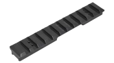 Планка ARKON Picatinny на CZ 455 (20 MOA) #P-CZ455-20