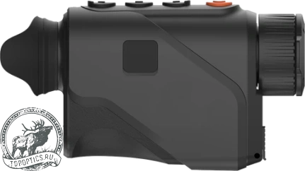 Тепловизионный монокуляр RikaNV Surok M15 ALFA